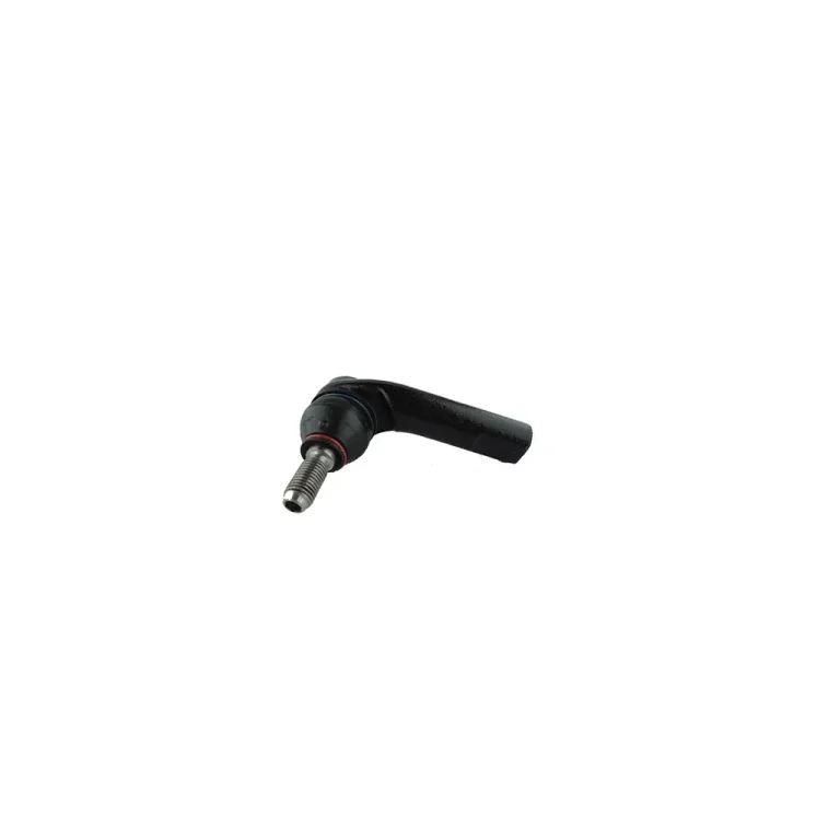 سیبک فرمان برلیانس H230 و H220