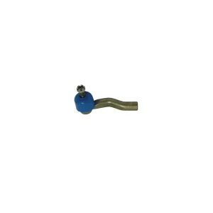 سیبک فرمان تیگو 5