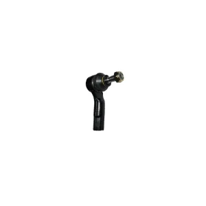 سیبک فرمان راست h330