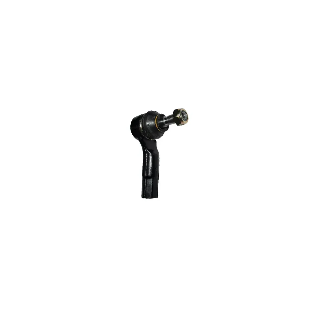 سیبک فرمان راست h330