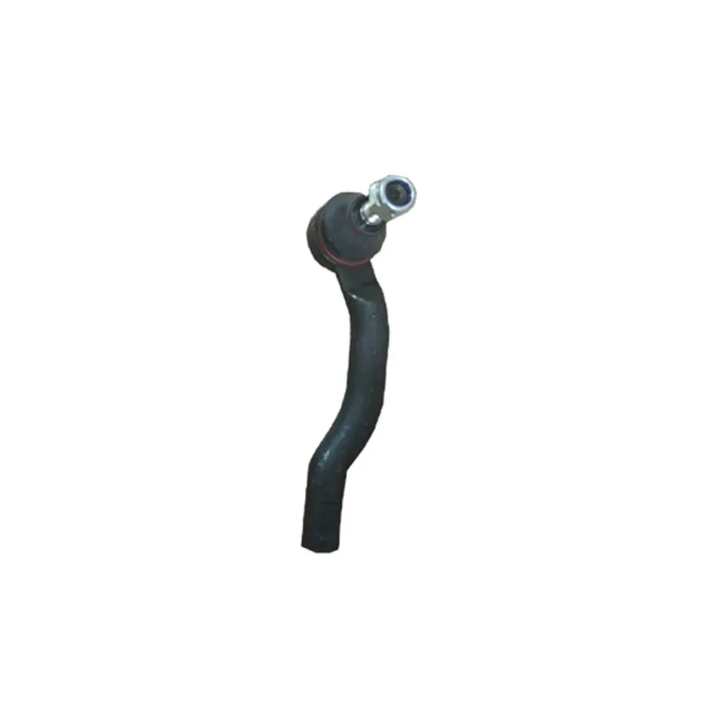 سیبک فرمان راست آریو (Z300) - تصویر 5