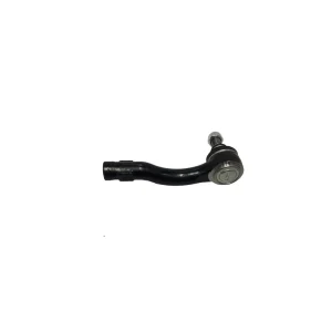 سیبک فرمان راست برلیانس H230