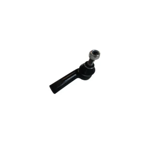سیبک فرمان راست برلیانس H330 و H320