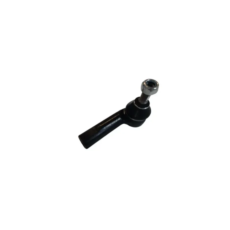 سیبک فرمان راست برلیانس H330 و H320