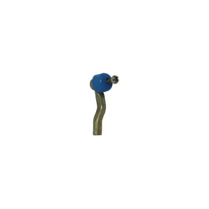 سیبک فرمان راست تیگو 5