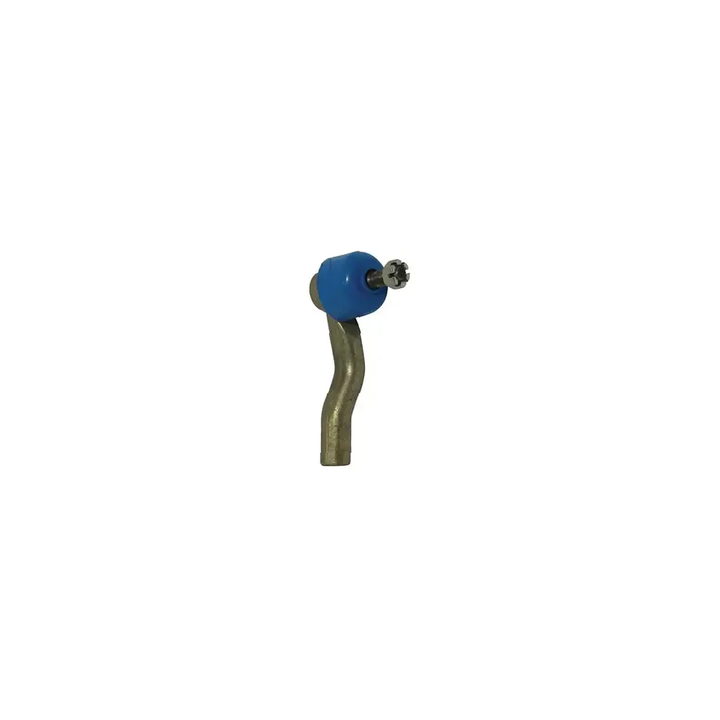 سیبک فرمان راست تیگو 5