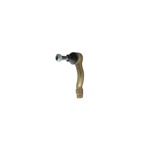 سیبک فرمان چپ x33