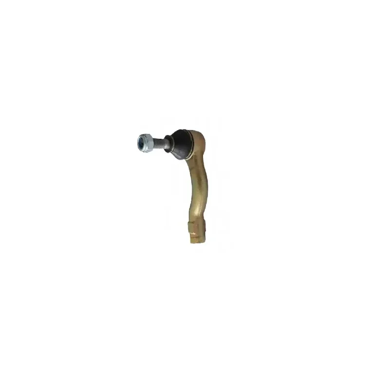 سیبک فرمان چپ x33