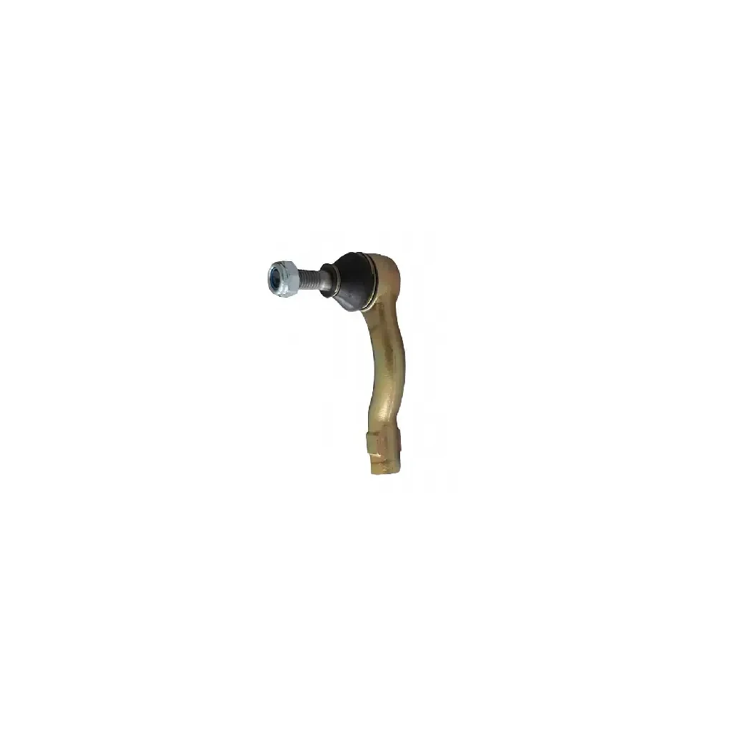 سیبک فرمان چپ x33