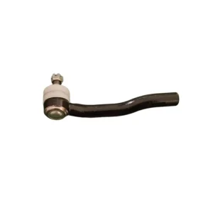 سیبک فرمان چپ آریو (Z300)