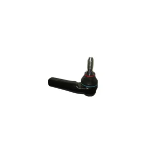 سیبک فرمان چپ برلیانس H230