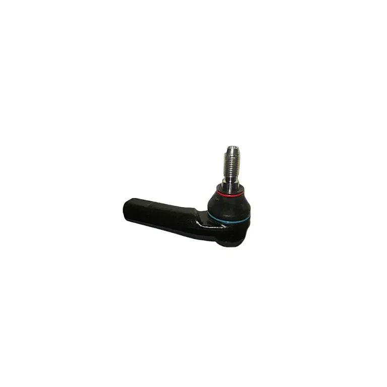 سیبک فرمان چپ برلیانس H230