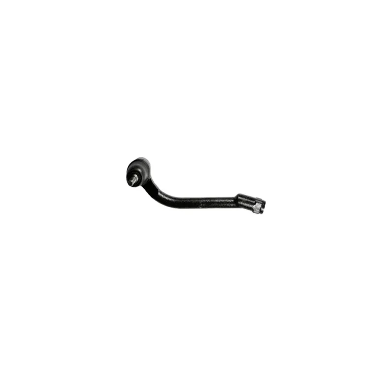 سیبک فرمان چپ چانگان EADO (ایدو)