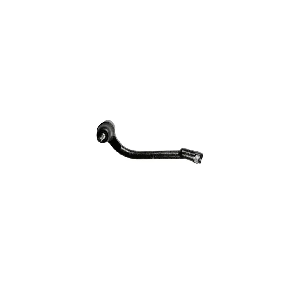 سیبک فرمان چپ چانگان EADO (ایدو)