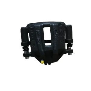 سیلندر ترمز چرخ جلو چپ جک J5