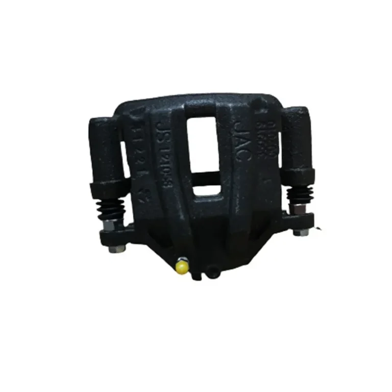 سیلندر ترمز چرخ جلو چپ جک J5