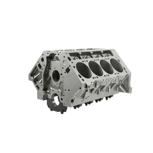 سیلندر لیفان 520