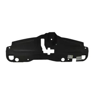 سینی بالای رادیاتور راین V5