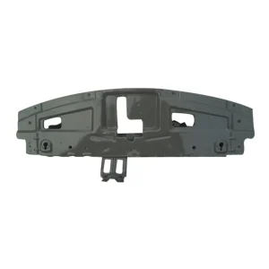 سینی بالای رادیاتور ولکس C30