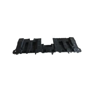 سینی جا قفلی پلاستیکی چری تیگو 8 (کاور بالا رادیات)