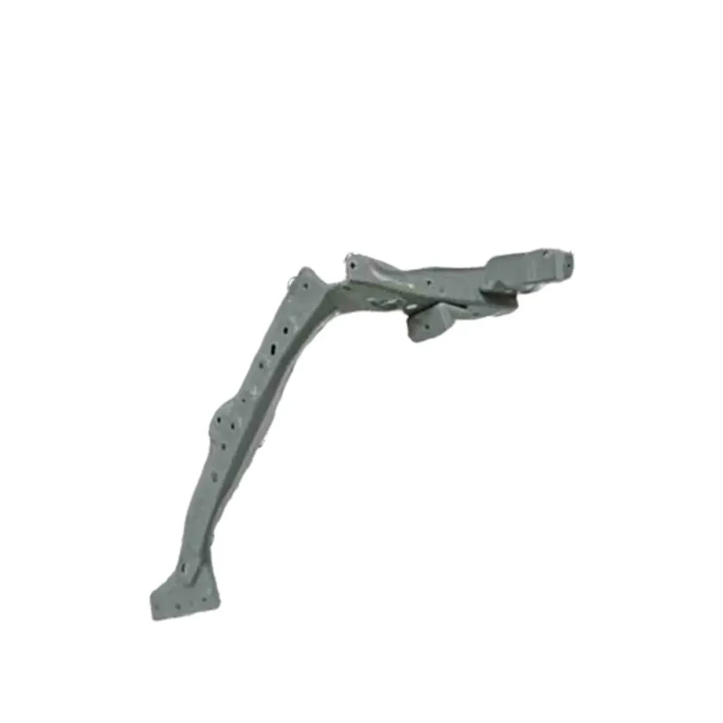 سینی جا چراغی جلو چپ ام وی ام X33 قدیم - تصویر 3