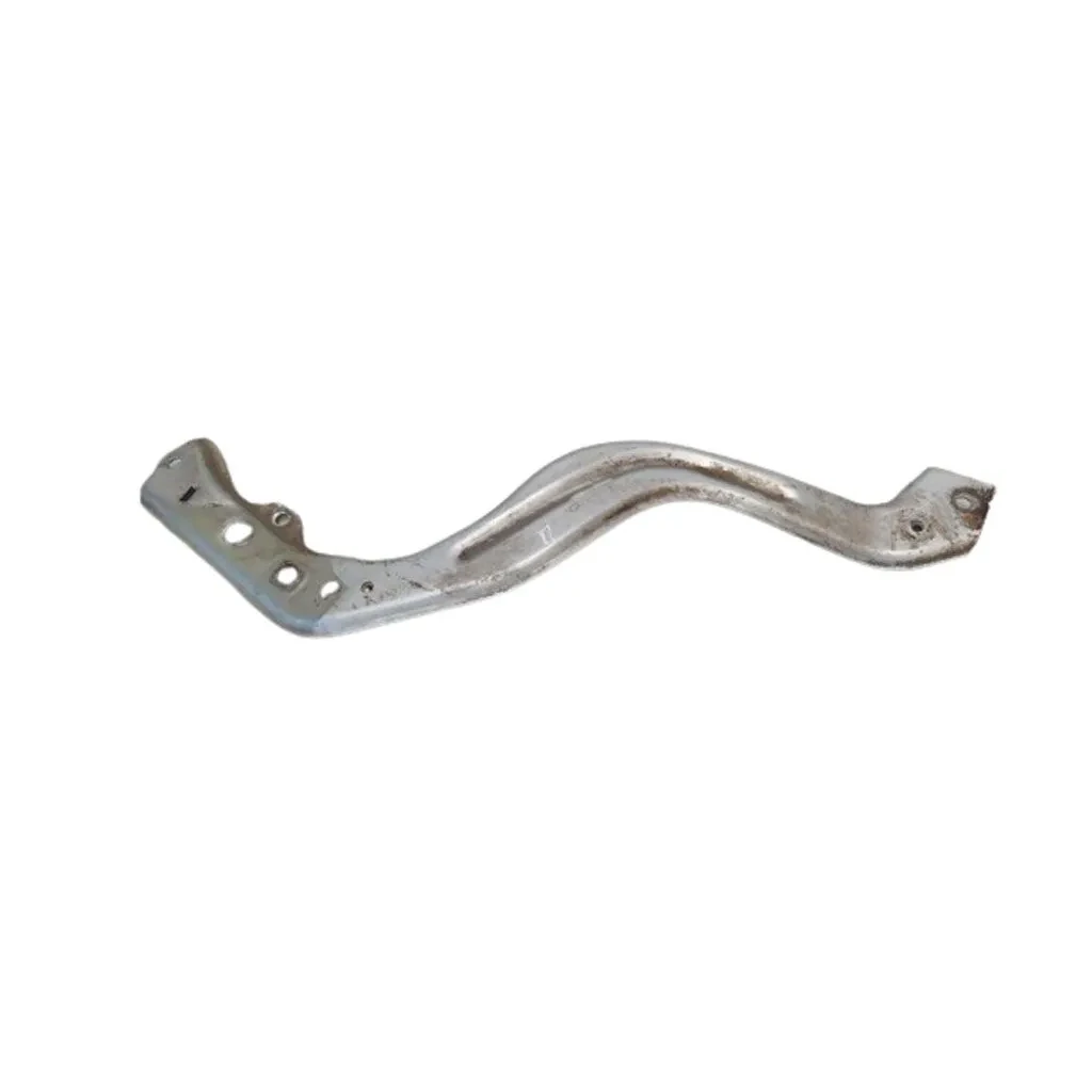 سینی جاچراغی جلو راست لیفان X50