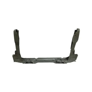 سینی زیر رادیاتور لیفان X60