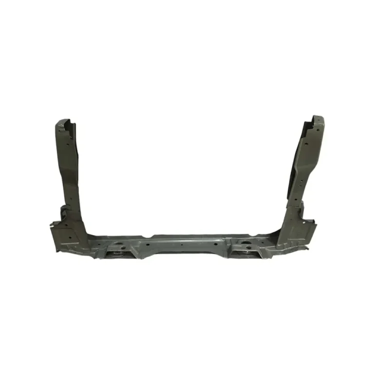 سینی زیر رادیاتور لیفان X60
