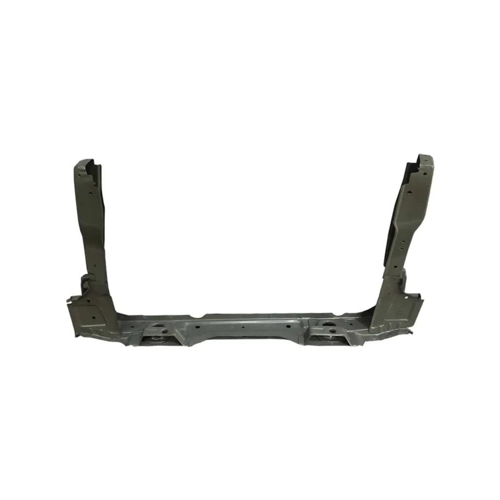 سینی زیر رادیاتور لیفان X60