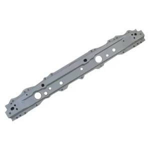 سینی زیر رادیاتور ولکس C30