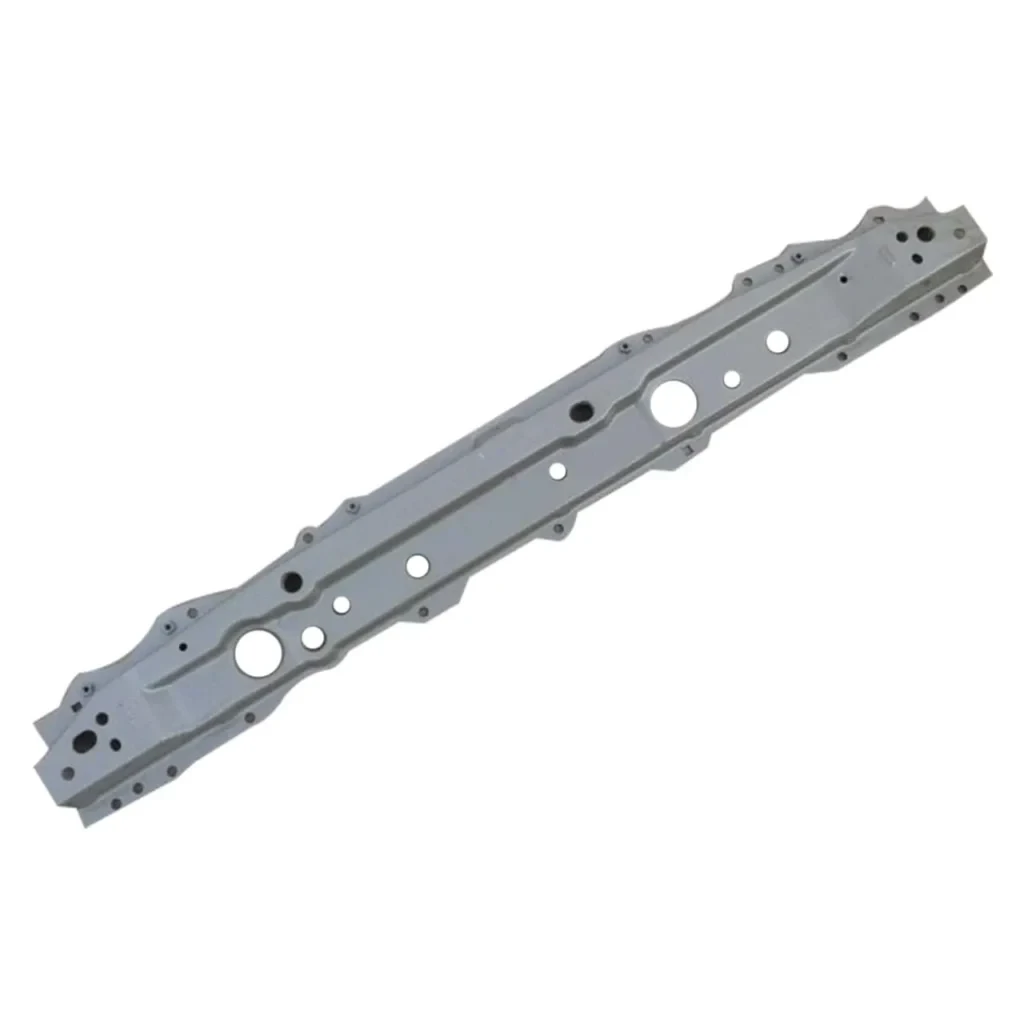 سینی زیر رادیاتور ولکس C30