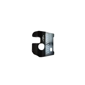 سینی زیر موتور 530