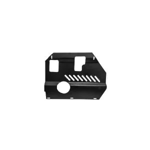 سینی زیر موتور h220