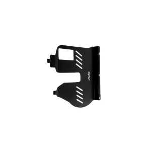 سینی زیر موتور x22