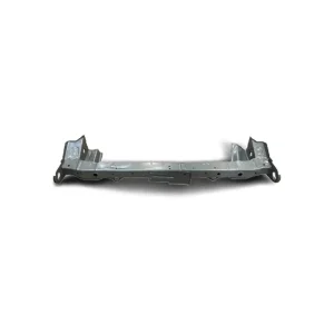 سینی پایین رادیات لیفان X50