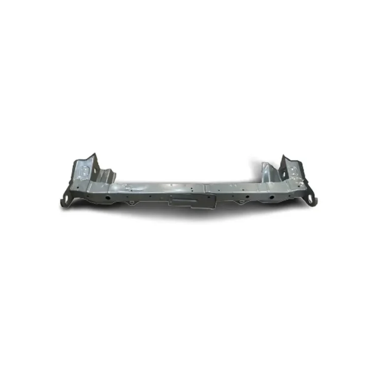سینی پایین رادیات لیفان X50