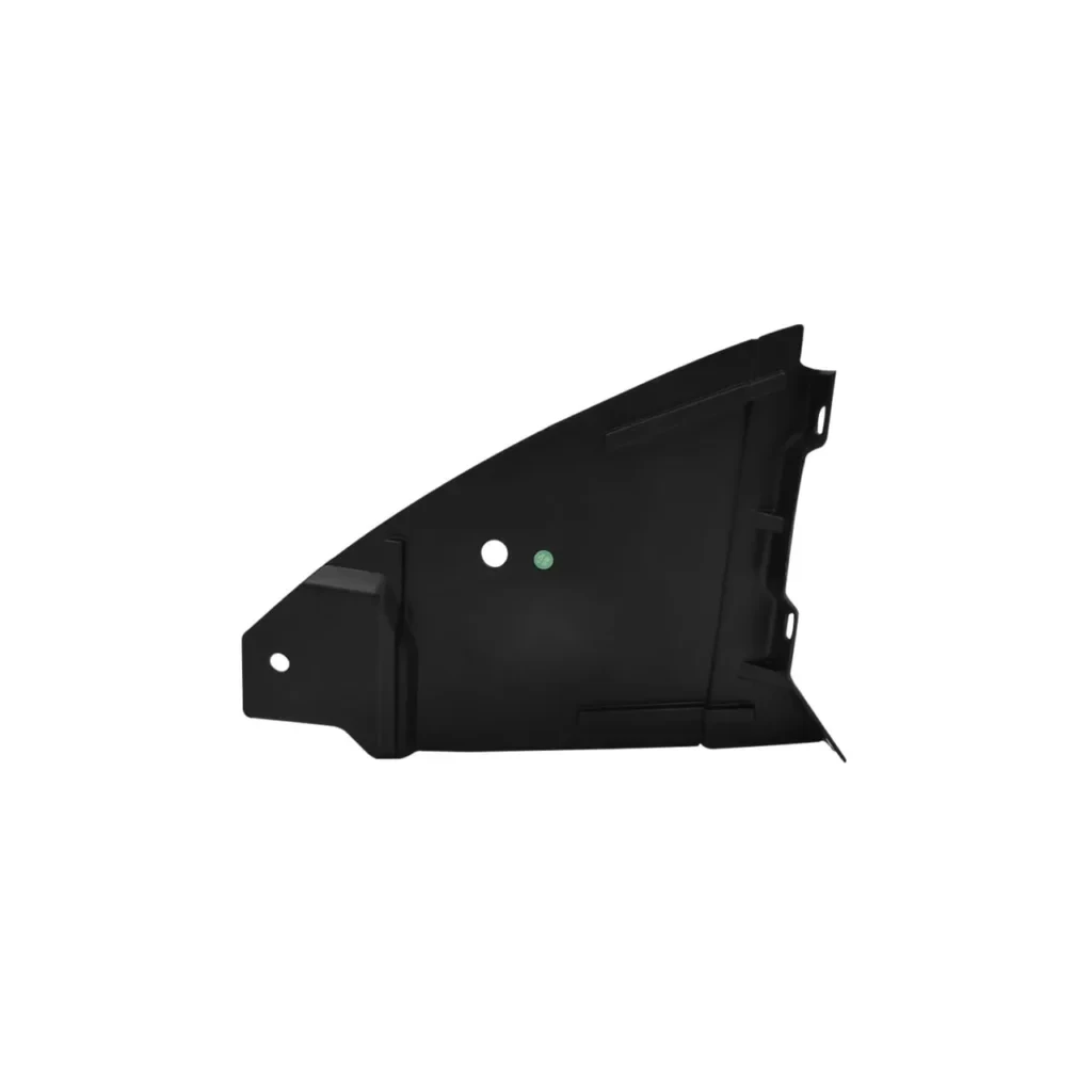 سینی پلاستیکی زیر موتور راست ام وی ام 315 - تصویر 2