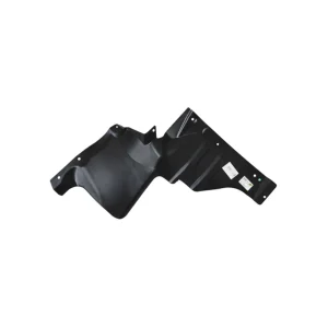 سینی پلاستیکی زیر موتور راست ام وی ام X33