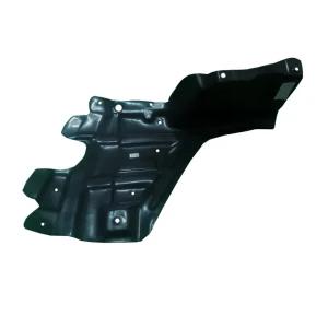 سینی پلاستیکی زیر موتور راست ولکس C30