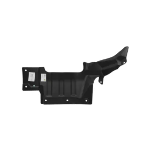 سینی پلاستیکی زیر موتور چپ ام وی ام X33