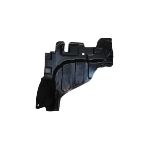 سینی پلاستیکی زیر موتور چپ جیلی GC6 اکسلنت