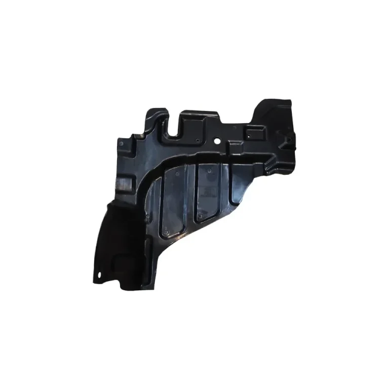 سینی پلاستیکی زیر موتور چپ جیلی GC6 اکسلنت