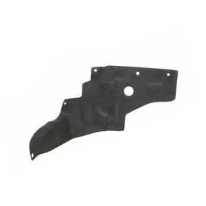 سینی پلاستیکی زیر موتور چپ لیفان X60