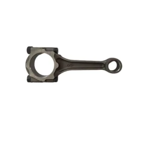 شاتون ام وی ام 110S(نیو)