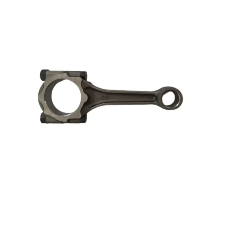 شاتون ام وی ام 110S(نیو)