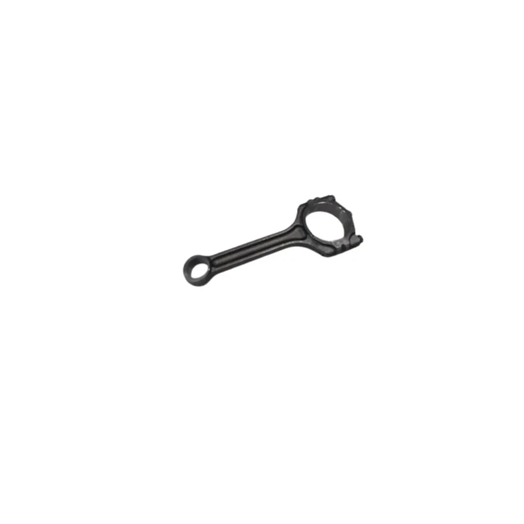 شاتون چانگان CS35 یورو5 - تصویر 2