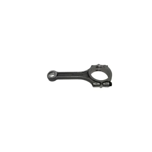 شاتون چانگان CS35 یورو5