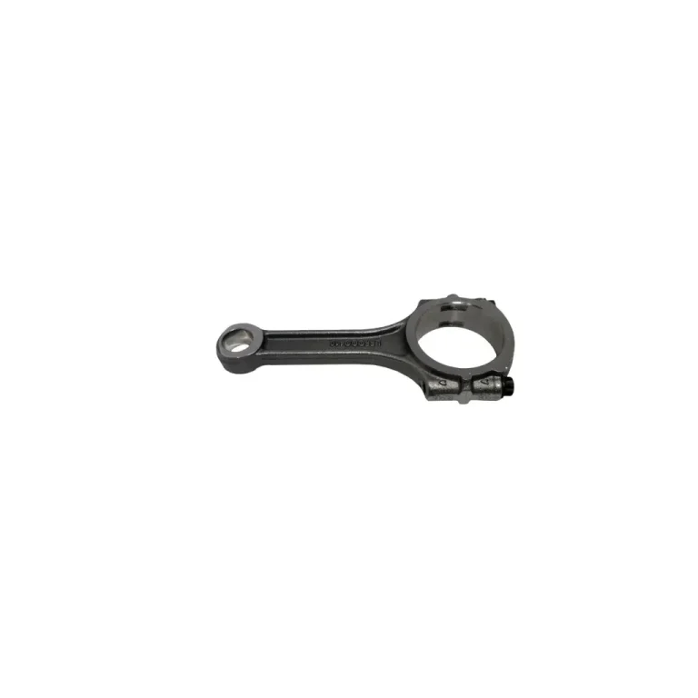 شاتون چانگان CS35 یورو5