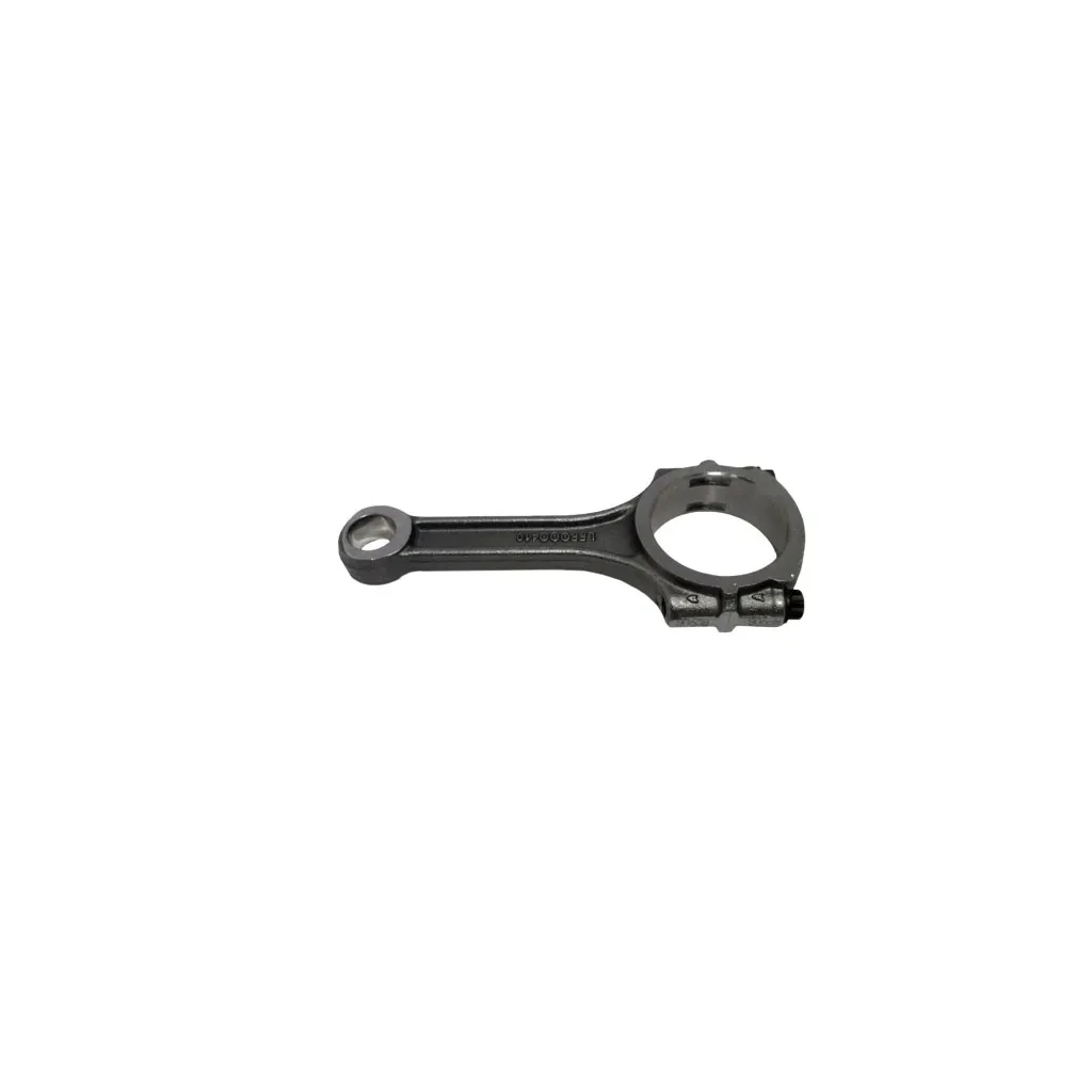 شاتون چانگان CS35 یورو5