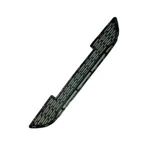 شبکه سپر جلو برلیانس H230